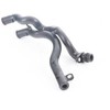 VAG Vandens Vamzdis Audi A4 A6 A7 A8 Q5 Q7 06E121044AE Originalus