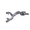 VAG Vandens Vamzdis Audi A4 A6 A7 A8 Q5 Q7 06E121044AE Originalus