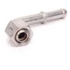 VAG Vandens Vamzdis Audi A4 A6 Volkswagen Passat Originalus 058121492A