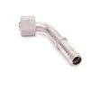 VAG Vandens Vamzdis Audi A4 A6 Volkswagen Passat Originalus 058121492A