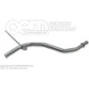 VAG Vandens Vamzdis Audi A4 A6 Volkswagen Passat Skoda Superb Originalus 078121065N