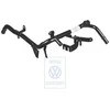 Vag Vandens Vamzdis New Beetle 1999 2005 Originalus 038121065S