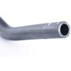 VAG Vandens Vamzdis Su Valdymu Volkswagen Touareg 7P 2011-2017 Originalus 7P0122049H