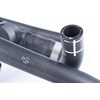 VAG Vandens Vamzdis Su Valdymu Volkswagen Touareg 7P 2011-2017 Originalus 7P0122049H