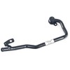 VAG Vandens Vamzdis Volkswagen Golf Audi A3 Originalus 04L121065AJ