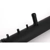VAG Vandens Vamzdis Volkswagen Golf Jetta 1999 2005 Originalus 021121050E