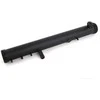 VAG Vandens Vamzdis Volkswagen Golf Jetta 1999 2005 Originalus 021121050E