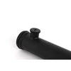 VAG Vandens Vamzdis Volkswagen Golf Jetta 1999 2005 Originalus 021121050E