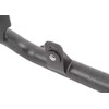 VAG Vandens Vamzdis Volkswagen Jetta 2005-2010 Audi A3 2004-2013 Originalus 03G121065AC