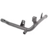 VAG Vandens Vamzdis Volkswagen Jetta 2005-2010 Audi A3 2004-2013 Originalus 03G121065AC