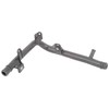VAG Vandens Vamzdis Volkswagen Jetta 2005-2010 Audi A3 2004-2013 Originalus 03G121065AC