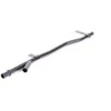 VAG Vandens Vamzdis Volkswagen Passat Audi A4 A6 Originalus 078121081M
