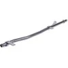 VAG Vandens Vamzdis Volkswagen Passat Audi A4 A6 Originalus 078121081M