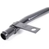 VAG Vandens Vamzdis Volkswagen Passat Audi A4 A6 Originalus 078121081M