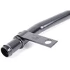 VAG Vandens Vamzdis Volkswagen Passat Audi A4 A6 Originalus 078121081M