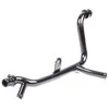 VAG Vandens Vamzdis Volkswagen Passat Audi A4 A6 Originalus 06B121065AC