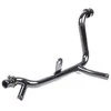 VAG Vandens Vamzdis Volkswagen Passat Audi A4 A6 Originalus 06B121065AC