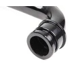VAG Vandens Vamzdis Volkswagen Passat Audi A4 A6 Originalus 06B121065AC