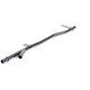 VAG Vandens Vamzdis Volkswagen Passat Audi A4 A6 Originalus 078121081M