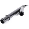 VAG Vandens Vamzdis Volkswagen Passat Audi A4 A6 Originalus 078121081M