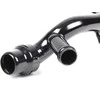 VAG Vandens Vamzdis Volkswagen Passat Audi A4 A6 Originalus 06B121065AC