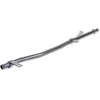 VAG Vandens Vamzdis Volkswagen Passat Audi A4 A6 Originalus 078121081M