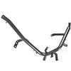 Vag Vandens Vamzdis Volkswagen Transporter Caravelle 70 1991 1994 Originalus 074121065R