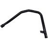 VAG Vandens Vamzdis VW Beetle Golf Jetta 07K121065N