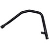VAG Vandens Vamzdis VW Beetle Golf Jetta 07K121065N