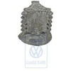 Vag Vandenų Nuleidimo Ventilis Passat B2 Santana 1985 1988 Originalus 811260155