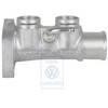 VAG Vandenų Šlaunio Jungtis VW LT 28-35 II 1996-2006 Originalus 062121133