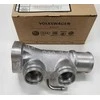 VAG Vandenų Šlaunio Jungtis VW LT 28-35 II 1996-2006 Originalus 062121133