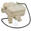 VAG Vandenys Skyriklis Golf Mk2 Jetta Mk2 84 92 Originalus 191127417A
