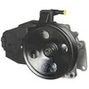Vag Vane Pump Audi A4 A6 1995 2001 Originalus 2D0145155