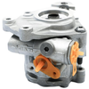 Vag Vane Pump Audi Q7 4L 2007 2015 Originalus 7L8422153F