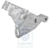 Vag Vane Pump Bracket Corrado Golf Mk2 Jetta Originalus 037145531B