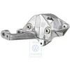 Vag Vane Pump Bracket Corrado Golf Mk3 Passat B3 028145521B