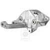 Vag Vane Pump Bracket Corrado Golf Mk3 Passat B3 028145521B
