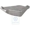 Vag Vane Pump Bracket Passat B2 Santana 068145515A