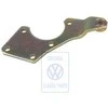 Vag Vane Pump Bracket Passat B2 Santana 049145521A