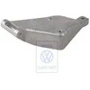 Vag Vane Pump Bracket Passat B2 Santana 068145515A