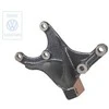 Vag Vane Pump Bracket T4 1991 2004 Originalus 044145548D