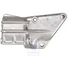 Vag Vane Pump Bracket T4 Syncro 1993 2004 Originalus 074145167H