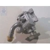 Vag Vane Pump Sharan Mk1 1996 2000 Originalus 7M0145157AB