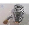 Vag Vane Pump Sharan Mk1 1996 2000 Originalus 7M0145157AB