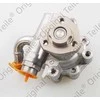 Vag Vane Pump T4 1996 2004 Originalus 7D0422155