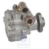 Vag Vane Pump T4 1999 2004 Originalus 7D0422154X