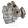 Vag Vane Pump T4 1999 2004 Originalus 7D0422154X