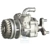 Vag Vane Pump Touareg Mk1 2003 2005 Originalus 7L6422153A