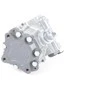 Vag Vane Pump Volkswagen Passat Skoda Superb 2002 2008 Originalus 3B0422154H